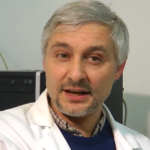 Federico Tonioni psichiatra policlinico gemelli